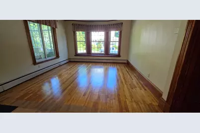 29 Dexter Avenue, Auburn, ME 04210 - Photo 12