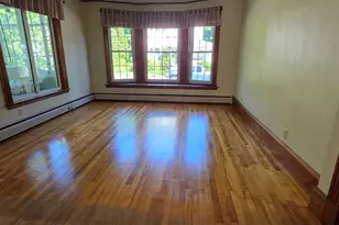 29 Dexter Ave, Auburn, ME 04210 - Photo 12