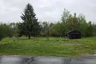 135 Riverside Ave E, Fort Fairfield, ME 04742 - Photo 1