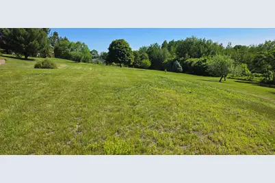 33 Eastern View Drive, Turner, ME 04282 - Photo 62