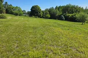 33 Eastern View Dr, Turner, ME 04282 - Photo 62