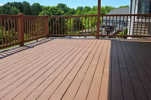 33 Eastern View Dr, Turner, ME 04282 - Photo 56