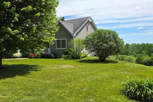 33 Eastern View Dr, Turner, ME 04282 - Photo 4
