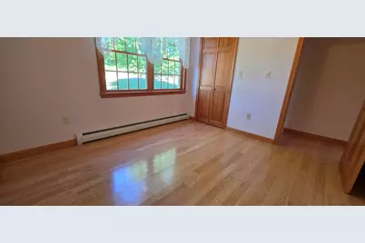 33 Eastern View Drive, Turner, ME 04282 - Photo 28