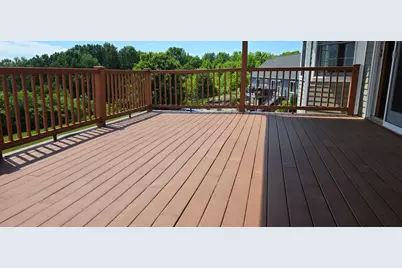 33 Eastern View Drive, Turner, ME 04282 - Photo 46