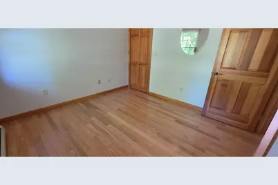 33 Eastern View Drive, Turner, ME 04282 - Photo 32