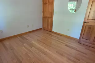 33 Eastern View Dr, Turner, ME 04282 - Photo 32