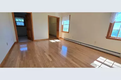33 Eastern View Drive, Turner, ME 04282 - Photo 24