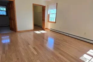 33 Eastern View Dr, Turner, ME 04282 - Photo 24