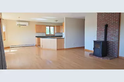 33 Eastern View Drive, Turner, ME 04282 - Photo 16