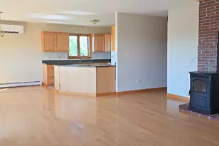 33 Eastern View Dr, Turner, ME 04282 - Photo 16