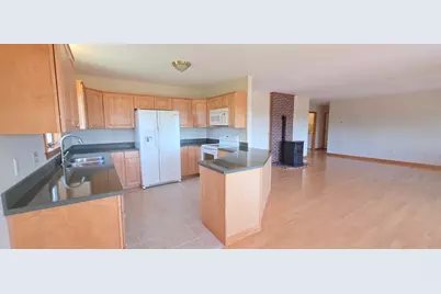 33 Eastern View Drive, Turner, ME 04282 - Photo 14