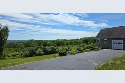 33 Eastern View Drive, Turner, ME 04282 - Photo 4