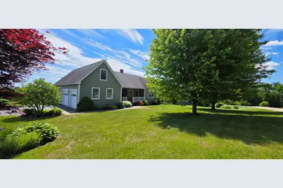 33 Eastern View Drive, Turner, ME 04282 - Photo 12