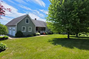 33 Eastern View Dr, Turner, ME 04282 - Photo 12