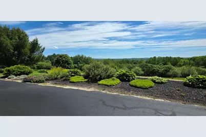 33 Eastern View Drive, Turner, ME 04282 - Photo 60