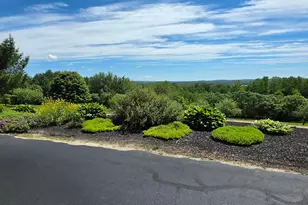 33 Eastern View Dr, Turner, ME 04282 - Photo 60