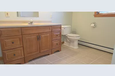 33 Eastern View Drive, Turner, ME 04282 - Photo 24
