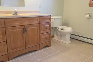 33 Eastern View Dr, Turner, ME 04282 - Photo 24