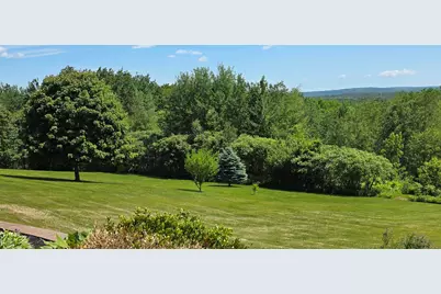 33 Eastern View Drive, Turner, ME 04282 - Photo 14