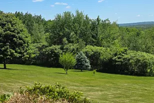 33 Eastern View Dr, Turner, ME 04282 - Photo 14