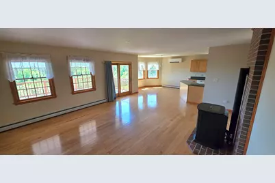 33 Eastern View Drive, Turner, ME 04282 - Photo 18