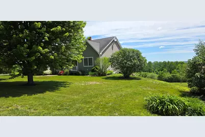 33 Eastern View Drive, Turner, ME 04282 - Photo 10