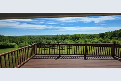 33 Eastern View Drive, Turner, ME 04282 - Photo 50