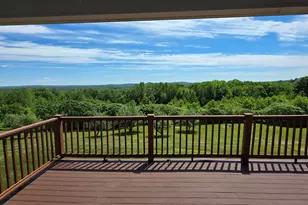 33 Eastern View Dr, Turner, ME 04282 - Photo 50