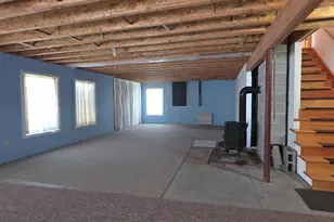 33 Eastern View Dr, Turner, ME 04282 - Photo 46