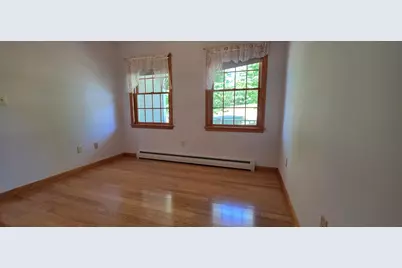 33 Eastern View Drive, Turner, ME 04282 - Photo 26