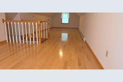 33 Eastern View Drive, Turner, ME 04282 - Photo 42