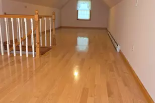 33 Eastern View Dr, Turner, ME 04282 - Photo 42