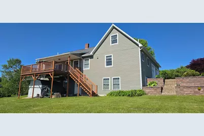 33 Eastern View Drive, Turner, ME 04282 - Photo 6
