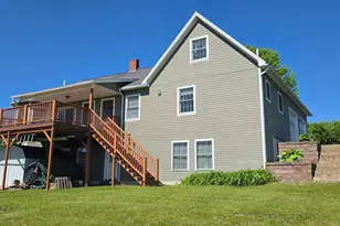 33 Eastern View Dr, Turner, ME 04282 - Photo 6
