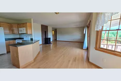33 Eastern View Drive, Turner, ME 04282 - Photo 12
