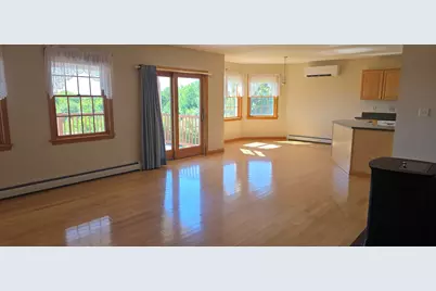 33 Eastern View Drive, Turner, ME 04282 - Photo 20