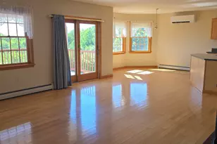 33 Eastern View Dr, Turner, ME 04282 - Photo 20
