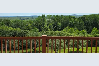 33 Eastern View Drive, Turner, ME 04282 - Photo 54