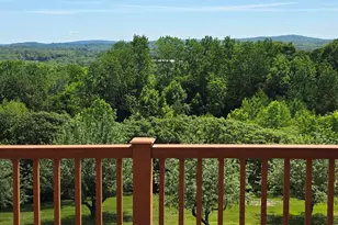 33 Eastern View Dr, Turner, ME 04282 - Photo 54