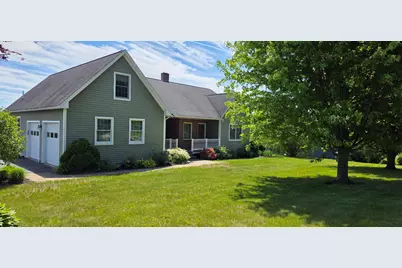 33 Eastern View Drive, Turner, ME 04282 - Photo 6
