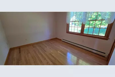 33 Eastern View Drive, Turner, ME 04282 - Photo 30