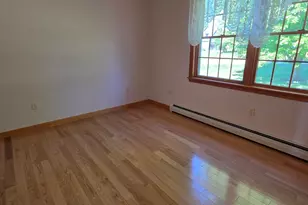 33 Eastern View Dr, Turner, ME 04282 - Photo 30
