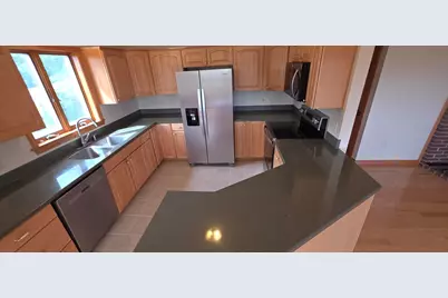 33 Eastern View Drive, Turner, ME 04282 - Photo 20