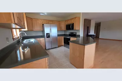 33 Eastern View Drive, Turner, ME 04282 - Photo 18