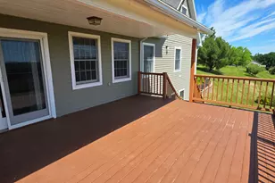 33 Eastern View Dr, Turner, ME 04282 - Photo 52