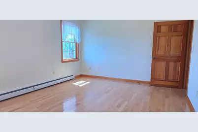 33 Eastern View Drive, Turner, ME 04282 - Photo 30