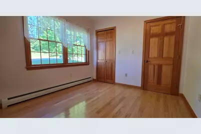 33 Eastern View Drive, Turner, ME 04282 - Photo 30