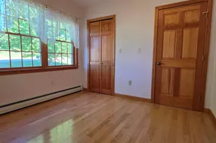 33 Eastern View Dr, Turner, ME 04282 - Photo 30