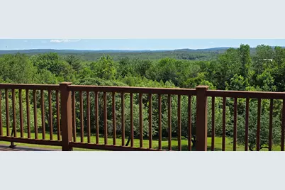 33 Eastern View Drive, Turner, ME 04282 - Photo 48